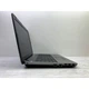 Ноутбук HP ProBook 4540s 15.6 Core i3-3110M 2.4 ГГц 8GB 120GB + Windows 10 Pro + АКБ + ЗП Б/У | 27736 - изображение 3