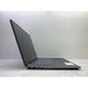 Ноутбук HP OmniBook 5 AI 16.0 AMD Ryzen 5 220 3.5 ГГц 8GB 512GB + Windows 11 Home + АКБ + ЗП new | 27725 - Б/У - изображение 3