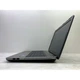 Ноутбук HP ProBook 4540s 15.6 Core i3-3110M 2.4 ГГц 8GB 120GB + Windows 10 Pro + АКБ + ЗП Б/У | 27736 - изображение 4