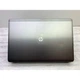 Ноутбук HP ProBook 4540s 15.6 Core i3-3110M 2.4 ГГц 8GB 120GB + Windows 10 Pro + АКБ + ЗП Б/У | 27736 - изображение 5