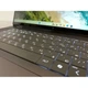 Ноутбук HP OmniBook 5 AI 16.0 AMD Ryzen 5 220 3.5 ГГц 8GB 512GB + Windows 11 Home + АКБ + ЗП new | 27725 - Б/У - изображение 8
