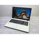 Ноутбук Asus X552 15.6 Core i3-4030U 1.9 ГГц 8GB 120GB + Windows 10 Pro + АКБ + ЗП Вживані Б/В | 27740 - зображення 1