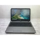 Ноутбук HP 250 G3 15.6 Core i3-4005U 1.7 ГГц 4GB 120GB + Windows 10 Pro + АКБ + ЗП Б/У | 27735 - изображение 2