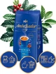 Кофе в зернах Ambassador Premium 1кг, 70/30 - зображення 2