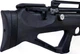 Пневматична гвинтівка PCP Optima Flash Pup-S QE 4.5мм з кулями 400 шт — компактна буллпап з технологією Quiet Energy - изображение 6