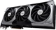 Відеокарта MSI PCI-Ex GeForce RTX 5090 Ventus 3X OC 32GB GDDR7 (512bit) (2452/28000) (HDMI, 3 x DisplayPort) (RTX 5090 32G VENTUS 3X OC) - зображення 3