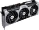 Відеокарта MSI PCI-Ex GeForce RTX 5090 Ventus 3X OC 32GB GDDR7 (512bit) (2452/28000) (HDMI, 3 x DisplayPort) (RTX 5090 32G VENTUS 3X OC) - зображення 5