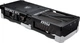 Відеокарта MSI PCI-Ex GeForce RTX 5090 Ventus 3X OC 32GB GDDR7 (512bit) (2452/28000) (HDMI, 3 x DisplayPort) (RTX 5090 32G VENTUS 3X OC) - зображення 9