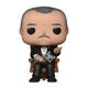 Коллекционный персонаж Vito Corleone в оригинальном дизайне Chibi - изображение 2