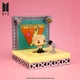 Микро-фигурка Jimin с коллекционным сценическим подиумом Dynamite Stage - изображение 5