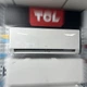 Кондиціонер TCL TAC-12CHSD/TPH11IHB Heat Pump R32 WI-FI - зображення 3