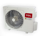 Кондиціонер TCL TAC-12CHSD/FCI FreshIN 3.0 Inv R32 WI-FI - зображення 3