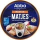 Селедка маринованная Abba Mästarmatjessill матиас 215 г - изображение 1