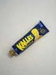 Набор Икра трески в тюбике Kalles Kaviar 6 шт 1.5 кг - изображение 4