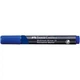 Маркер Faber-Castell перманентний Multimark Winner 23, колір синій - зображення 3