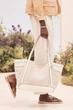 Сумка SHPPR BG STRPS ZARA - изображение 6