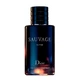 Тестер Парфуми чоловічі Dior Sauvage Parfum 100мл - изображение 1