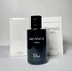 Тестер Парфуми чоловічі Dior Sauvage Parfum 100мл - изображение 2