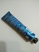 Ікра тріски в тюбику Bucklingpaste 200 г - зображення 2