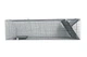 Живоловка 103x28x31 см для куницы ласки крыс кошек оцинкованная сталь T12547 - изображение 7
