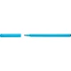 Фломастеры Faber-Castell Замок Felt tip pen Castle в картонной коробке 12 цветов - изображение 5