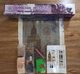 Алмазна мозаїка ColorArt 30х40 Біг-Бен ST1004-4 - изображение 2