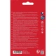 Фломастеры Faber-Castell Замок Felt tip pen Castle в картонной коробке 24 цвета - изображение 2