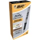 Маркер Bic для CD.DVD, черный - изображение 2
