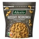Орехи Кешью Жареные с солью и перцем Alesto 150 г - изображение 4