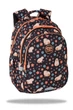 Рюкзак шкільний JERRY Capybara CoolPack F029937 - зображення 1
