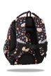 Рюкзак шкільний JERRY Capybara CoolPack F029937 - зображення 3