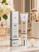 CC-крем O'cheal SPF 50+ тональный крем Concealer с эффектом выравнивания тона кожи и защитой от солнца тон 01 - Слоновая кость - изображение 1