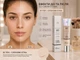 CC-крем O'cheal SPF 50+ тональный крем Concealer с эффектом выравнивания тона кожи и защитой от солнца тон 01 - Слоновая кость - изображение 5