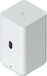 Serwer plików Ubiquiti UNAS 2 White (UNAS-2-W) - obraz 3