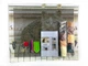 Набір для алмазної мозаїки ColorArt Котик на роялі 40х50см SP056 - изображение 2