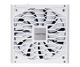 Блок питания Chieftec Vega M 750W 80 Plus Gold White (PPG-750-CW) EU - зображення 2