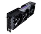 Видеокарта Gainward GeForce RTX 5080 Phoenix V1 16GB GDDR7 DLSS4 (NE75080S19T2-GB2031C) EU - изображение 2