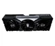 Видеокарта Gainward GeForce RTX 5080 Phoenix V1 16GB GDDR7 DLSS4 (NE75080S19T2-GB2031C) EU - изображение 4