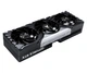 Видеокарта Gainward GeForce RTX 5080 Phoenix V1 16GB GDDR7 DLSS4 (NE75080S19T2-GB2031C) EU - изображение 5