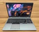 Мобільна робоча станція Б-клас Dell Precision 3551 / 15.6" (1920x1080) IPS Touch / Intel Core i5-10400H (4 (8) ядра по 2.6 - 4.6 GHz) / 16 GB DDR4 / 512 GB SSD / nVidia Quadro P620, 4 GB GDDR5, 128-bit / WebCam / Windows 10 б/в + Подарунок Миша / USB - зображення 2