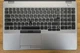 Мобільна робоча станція Б-клас Dell Precision 3551 / 15.6" (1920x1080) IPS Touch / Intel Core i5-10400H (4 (8) ядра по 2.6 - 4.6 GHz) / 16 GB DDR4 / 512 GB SSD / nVidia Quadro P620, 4 GB GDDR5, 128-bit / WebCam / Windows 10 б/в + Подарунок Миша / USB - зображення 3