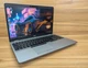 Мобільна робоча станція Б-клас Dell Precision 3551 / 15.6" (1920x1080) IPS Touch / Intel Core i5-10400H (4 (8) ядра по 2.6 - 4.6 GHz) / 16 GB DDR4 / 512 GB SSD / nVidia Quadro P620, 4 GB GDDR5, 128-bit / WebCam / Windows 10 б/в + Подарунок Миша / USB - зображення 4
