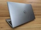 Мобільна робоча станція Б-клас Dell Precision 3551 / 15.6" (1920x1080) IPS Touch / Intel Core i5-10400H (4 (8) ядра по 2.6 - 4.6 GHz) / 16 GB DDR4 / 512 GB SSD / nVidia Quadro P620, 4 GB GDDR5, 128-bit / WebCam / Windows 10 б/в + Подарунок Миша / USB - зображення 7