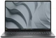 Ультрабук Dell 16 16255 / 16" (1920x1200) IPS Touch / AMD Ryzen AI 7 250 (8 (16) ядер по 3.3 - 5.1 GHz) / 32 GB DDR5 / 2000 GB SSD / AMD Radeon Graphics 780M / WebCam / Win 11 б/у - изображение 2