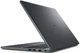 Ультрабук Dell 16 16255 / 16" (1920x1200) IPS Touch / AMD Ryzen AI 7 250 (8 (16) ядер по 3.3 - 5.1 GHz) / 32 GB DDR5 / 2000 GB SSD / AMD Radeon Graphics 780M / WebCam / Win 11 б/у - изображение 5