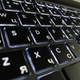 Мобильная рабочая станция Б-класс HP zBook 15 G6 / 15.6" (1920x1080) IPS / Intel Core i7-9850H (6 (12) ядер по 2.6 - 4.6 GHz) / 16 GB DDR4 / 240 GB SSD / nVidia Quadro T1000, 4 GB GDDR5, 128-bit / Fingerprint / WebCam / HDMI б/у + Подарок Мышь / USB - изображение 7