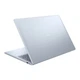Ультрабук Dell Plus 16 16250 / 16" (1920x1200) IPS Touch / Intel Core Ultra 7 258V (8 ядер по 2.2 - 4.8 GHz) / 32 GB DDR5 / 1000 GB SSD / Intel Arc 140V Graphics / WebCam / Win 11 Home б/у - изображение 6