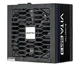 Блок питания Chieftec Vita SM3 650W 80 Plus Bronze (BPX-650-C) EU - зображення 2
