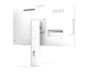 Компьютер MSI Modern AM273QP AI 1UM Core 5-125H/16GB/512/Win11P White (Modern AM273QP AI 1UM-406EU) EU - изображение 6