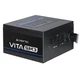 Блок питания Chieftec Vita SM3 650W 80 Plus Bronze (BPX-650-C) EU - зображення 6